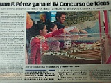 premios urbe05a.jpg